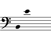 range:  B2 to E4