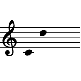 range: C4 to D5