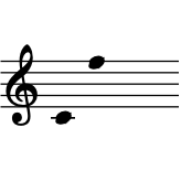 range: C4 to F5