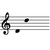range: D4 to D5