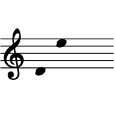 range: D4 to E5