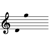 range: D4 to G5