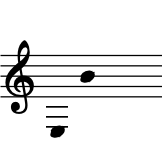 range: E3 to B4