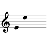 range: E4 to E5