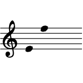 range: E4 to F5